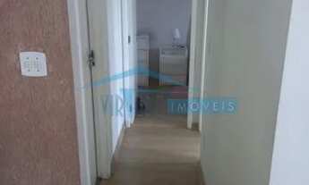 Imagem 5: Apartamento em Condomínio Padrão para Venda no bairro Vila Matilde, 2 dorm, 2 suíte, 2 vag