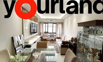 Imagem 2: PORTO ALEGRE - Apartamento Padrão - Jardim Botânico