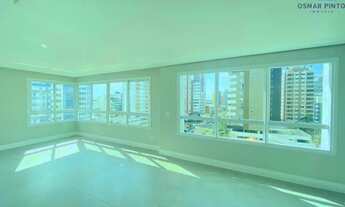 Imagem 2: Torres - Apartamento Padrão - Centro