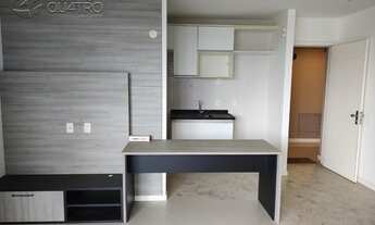 Imagem: SALVADOR - Loft - Caminho das Árvores