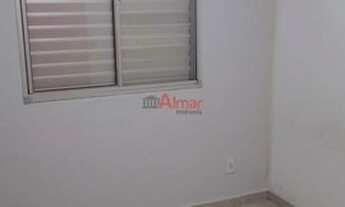 Imagem 6: Apartamento com 3 dorms, Vila Cosmopolita, 1 Vaga