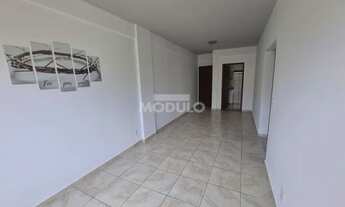 Imagem 2: Apartamento Residencial para locação Bairro Jaraguá