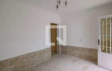 Imagem 4: Casa para Aluguel - Cambuci, 3 Quartos, 90 m2