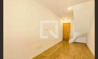 Imagem 3: Apartamento para Aluguel - Campestre, 2 Quartos, 100 m2