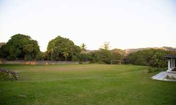 Imagem 4: Terreno com 22.000m2