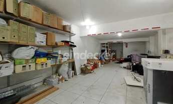 Imagem 4: Loja para alugar no bairro Bom fim