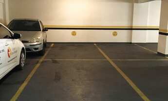 Imagem 7: 3 quartos com 2 vagas