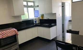 Imagem: Apartamento beira mar em Tambaú