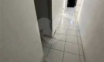 Imagem 4: Casa Comércial Piso Inferior para Locação ou Venda no Bairro Vila Boaventura em Jundiaí