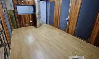 Imagem 4: Sobrado para aluguel com 446 metros quadrados com 3 quartos em Vila Prudente - São Paulo