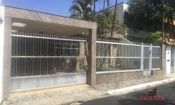 Imagem: Bom sobrado de 214 m2 de 3 dorm, 1 suíte