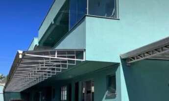 Imagem: Alugo Apto mobiliado vila Izabel portão