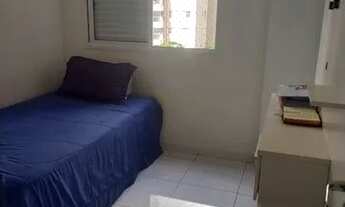 Imagem 6: SAO JOSE DOS CAMPOS - Residential / Apartment - JARDIM DAS INDUSTRIAS