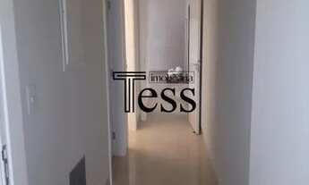 Imagem 6: Casa em Condomínio à venda, 4 quartos, 4 suítes, 3 vagas, Village La Montagne - São José d