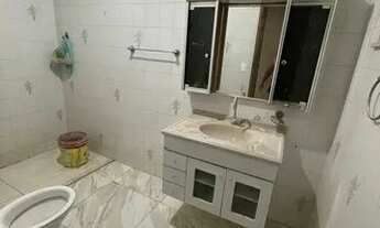 Imagem 6: Casa 3 Quartos + Suite + Garagem