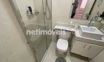 Imagem 5: Venda Casa geminada Havaí Belo Horizonte