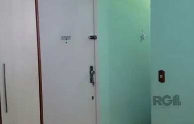 Imagem 3: Excelente apartamento de 63m² com 2 dormitórios