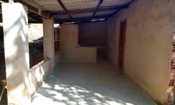 Imagem 4: )Casa para venda com 130 metros quadrados com 3 quartos em Guamá - Belém - Pará