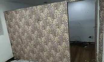 Imagem 5: SALA MOBILIADA PRA LOCAÇÃO - CENTRO - NOVA IGUAÇU