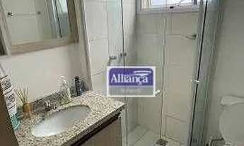 Imagem 6: Cobertura à venda, 111 m² por R$ 385.000,00 - Badu - Niterói/RJ