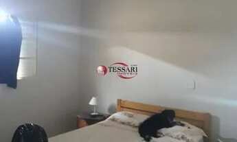 Imagem 4: Locação PLACA SOLAR NA CASA INTEIRA 3 quartos/ sendo apenas 1 suíte. 1 banheiro social 1 l