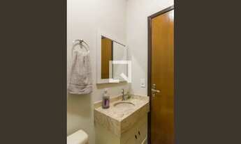 Imagem 6: Casa para Aluguel - Santa Teresinha, 4 Quartos, 200 m2