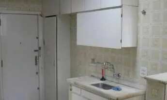 Imagem 7: Raridade apartamento 3 quartos com 105 mts mais dependência completa, silencioso