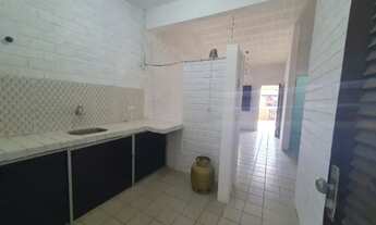 Imagem 4: Vendo ou troco casa Privê Pau Amarelo