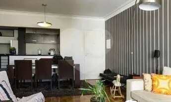 Imagem 5: APARTAMENTO EM PERDIZES TODO REFORMADO !!!