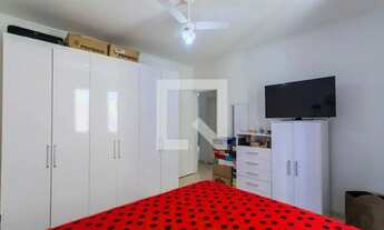 Imagem 7: Apartamento para Aluguel - Vila Galvão, 2 Quartos, 79 m2