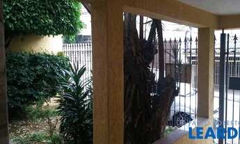 Imagem 2: SOBRADO - CARRÃO - SP