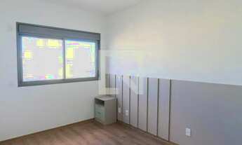 Imagem 7: Apartamento para Aluguel - Jabaquara, 2 Quartos, 63 m2