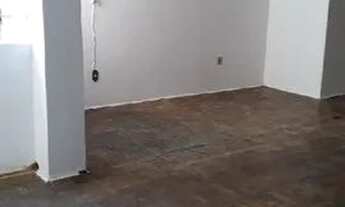 Imagem 4: PORTO ALEGRE - Conjunto Comercial/Sala - CENTRO