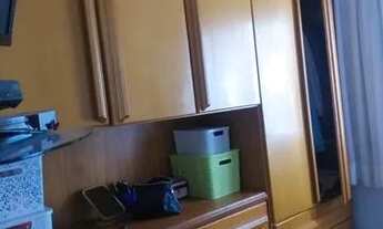 Imagem 6: Apartamento para venda com 02 quartos na Vila Formosa!