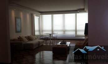 Imagem 6: Apartamento para Locação, Ipanema, 3 dormitórios, 2 suítes, 4 banheiros, 1 vaga