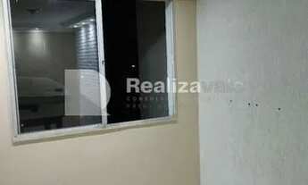 Imagem 7: Locação Apartamento com 2 dormitórios