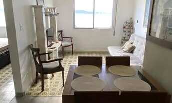 Imagem 4: Pacotão 1 dormitório mobiliado