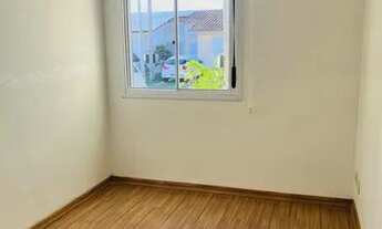 Imagem 5: Excelente casa no terra nova