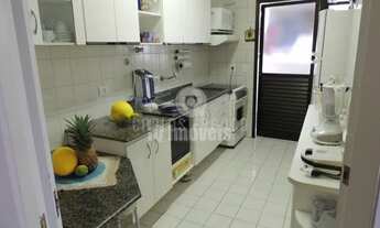 Imagem 6: Jardim Prudencia com dois dormitórios, uma vaga de garagem