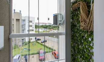 Imagem 3: Apartamento em Vila Nova