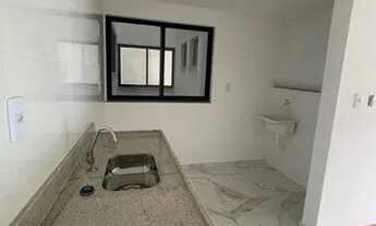 Imagem 5: Apartamento Quarto Sala São Pedro (Proximo UFJF) Aluguel