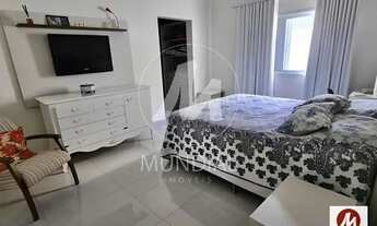 Imagem 6: Casa (térrea em condominio) 3 dormitórios/suite, cozinha planejada, portaria 24hs, lazer