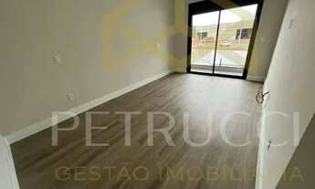 Imagem 6: Casa - Jardim Residencial Dona Lucilla - Indaiatuba