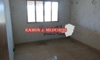 Imagem 4: VENDO/TROCO CASA COLONIAL 3qts 1suite armário 2wcs Bairro VIENA Justinópolis RIBEIRÃO DAS