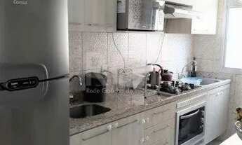 Imagem 4: Apartamento para Venda - 49.17m², 2 dormitórios, 2 vagas - Agronomia