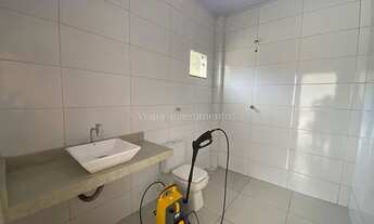 Imagem 5: Cód.: 1031 - Excelente Ponto Comercial na Av Vieira Caúla