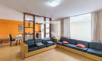 Imagem 3: Casa para Aluguel - Adalgisa, 4 Quartos, 399 m2