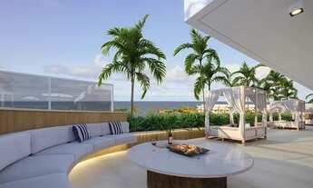 Imagem 7: Studio e Apê de 1 quarto no Noah Living, Praia do Cupe, Porto de Galinhas - Ipojuca - PE