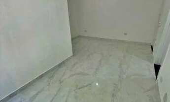 Imagem 5: Apartamento com 2 dormitórios à venda, 70 m² por R$ 700.000,00 - Vila Clementino - São Pau