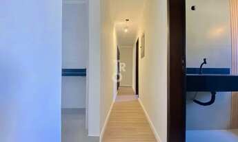 Imagem 6: Apartamento à venda no bairro Parque da Represa - Jundiaí/SP